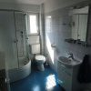 Отель Elizabet - Great Location & Close to the Beach - A1, фото 7