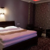 Отель Baden-Baden Hotel, фото 5