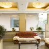 Отель Jixiang Business Hotel, фото 6