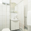 Отель Villa Dalmacija Hvar Hotel, фото 8