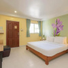 Отель Sawasdee Place Hotel, фото 26