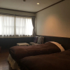 Отель Akagawa Onsen Spaju, фото 6