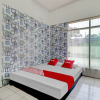 Отель OYO 90621 Pondok 23, фото 18