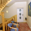 Отель Villa Romano, фото 10