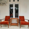 Отель OYO 2937 Nindy Residence 2, фото 14