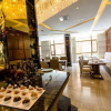 Отель Yujing Xuelian Boutique Hotel, фото 17