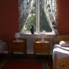 Отель B&B Villa Solhaga, фото 6