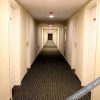 Отель Dingmu Express Hotel, фото 2