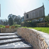 Отель House - 5 Bedrooms with WiFi - 108216, фото 24