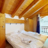 Отель Residence Plein Ciel, фото 6