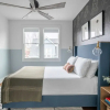 Отель Linda, Emmylou & Patsy by Avantstay 3 Unit Buyout w/ 11br in Heart of Nashville, фото 17