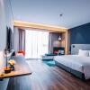 Отель Holiday Inn Express Ningbo Fenghua, an IHG Hotel, фото 16
