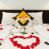 Отель A Villa Hotel, фото 10
