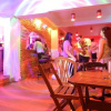 Отель Copacabana 4U Hostel, фото 21