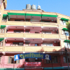 Отель Palace Chhetrapati Hotel Pvt.Ltd., фото 1