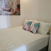 Отель Corfu Glyfada Menigos Resort 13, фото 19