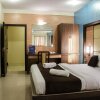 Отель Sai Sharan Stay Inn by FabHotels, фото 1