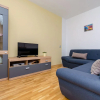 Отель Apartments Toma, фото 3