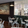 Отель El Indio CHocolatería Boutique Hostel, фото 7