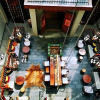 Отель Dangxiang Wangfu Inn, фото 1