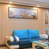 Отель Yangguang Yihao Hotel, фото 17