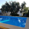 Отель Casa la Cubilla, фото 10