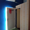 Отель Kost 748 At (Ii), фото 2