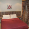 Отель Durah Nawarh For Hotel Apartments 25, фото 5