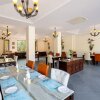 Отель Anandam - A Luxury Resort in Udaipur, фото 2
