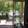 Отель Lugano Motor Lodge, фото 7