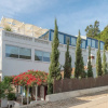 Отель Fabrica Beach Apartamentos, фото 1