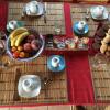 Meal