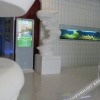 Отель Ziyou Zhiyi Fengshang Hotel, фото 3
