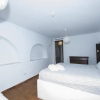Отель Eole Tarifa Rooms, фото 7