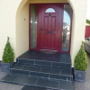 Отель Cloverlawn B&B, фото 1