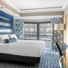 Отель The Hilton Club - New York, фото 11
