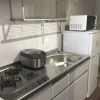Отель Mr.KINJO in MAEHARA, фото 6