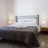Отель Villa Gina, фото 8