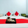 Отель OYO Flagship 703865 Moonlight Guest House, фото 10