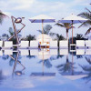 Отель Sagamore Hotel South Beach - An All Suite Hotel, фото 18
