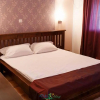 Отель Pension Delta Miraj, фото 5