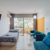 Отель Alper Apartments Mallorca, фото 4