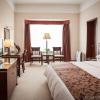 Отель Olympic Club Hotel, Xujiahui, фото 3