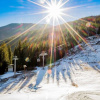 Отель Wild Irishman #1041 by Summit County Mountain Retreats, фото 21