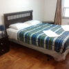 Отель Toronto Furnished Living-896 Eglington E, фото 5