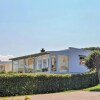 Отель Amazing Home in Båstad With 2 Bedrooms and Wifi, фото 1