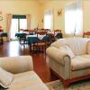 Отель Melba Lodge, фото 6
