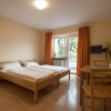 Отель DJH Jugendherberge Augsburg - Hostel, фото 3