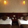 Отель Junhong Business Hotel, фото 11