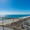 Отель Sandy Feet Retreat Ocean View Condo, фото 20